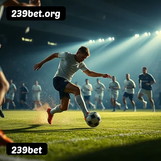 Guia visual quadrado da instalação APK 239bet