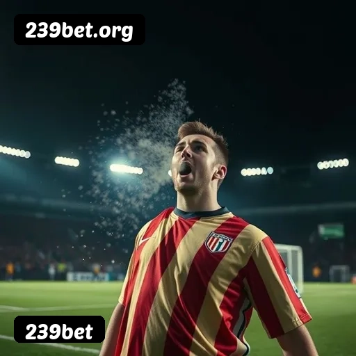 App Mobile 239bet - Jogue em Qualquer Lugar no Seu Smartphone