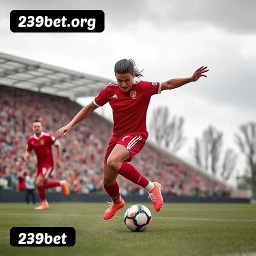 Recursos Exclusivos do App 239bet - Modo Offline, Login Biométrico