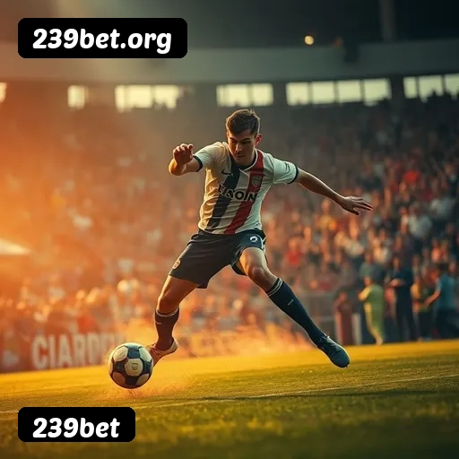 Imagem quadrada de apoio para baixar 239bet