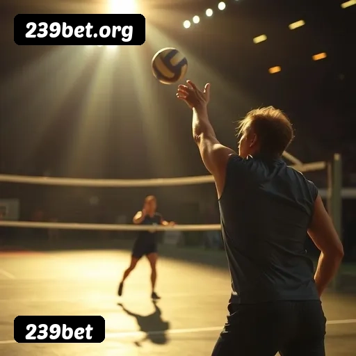 Imagem secundária de apoio para instalação do app 239bet