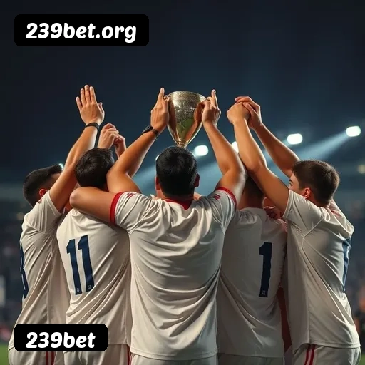 Coleção Premium de Slots 239bet - NetEnt, Pragmatic Play, Evolution